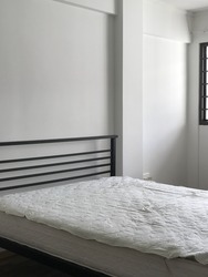 Blk 35 Marine Crescent (Marine Parade), HDB 3 Rooms #157350252
